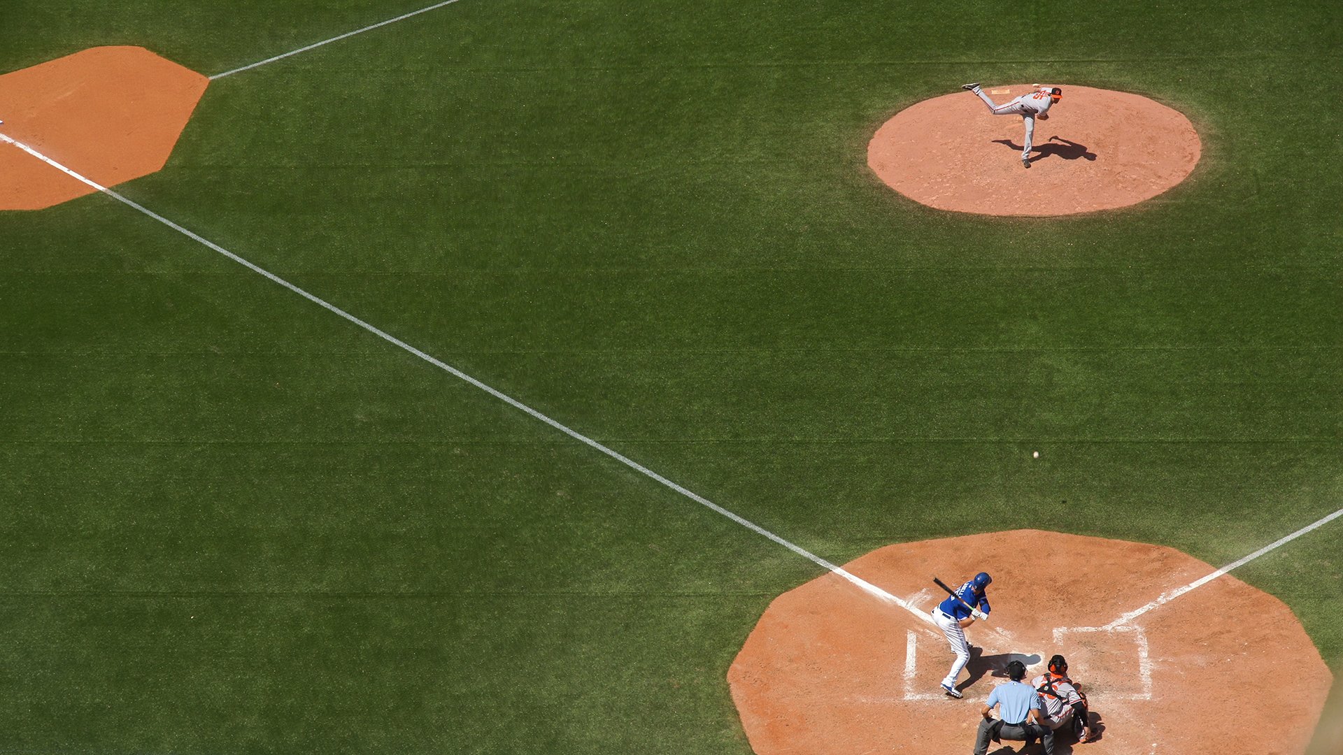 开云官网-萨拉赫十五连败,DWG教练陷双重危机