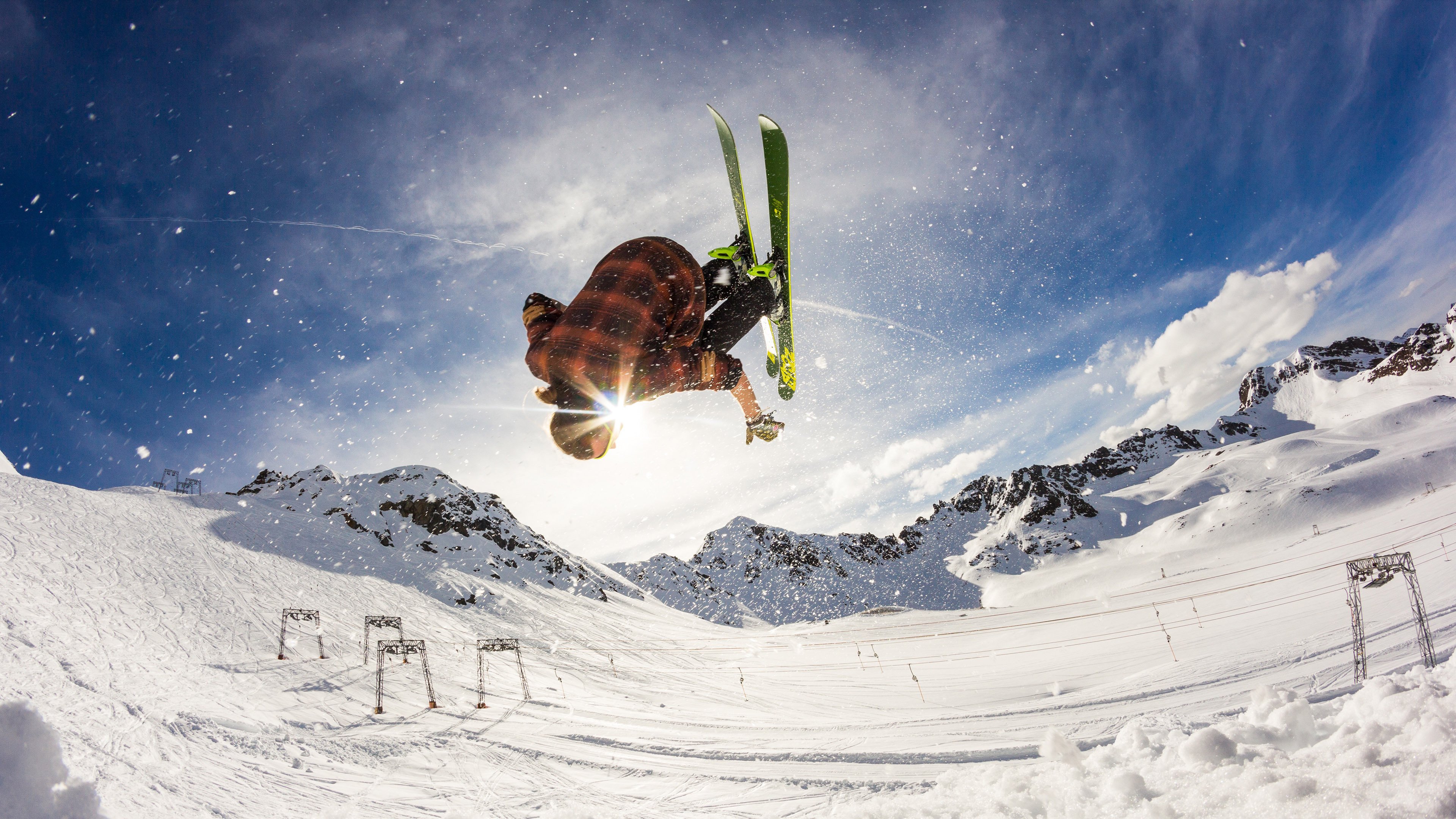 开云入口-Karsa与巴特勒巅峰对决,40分钟激战TL,生死十分钟过山车赛况